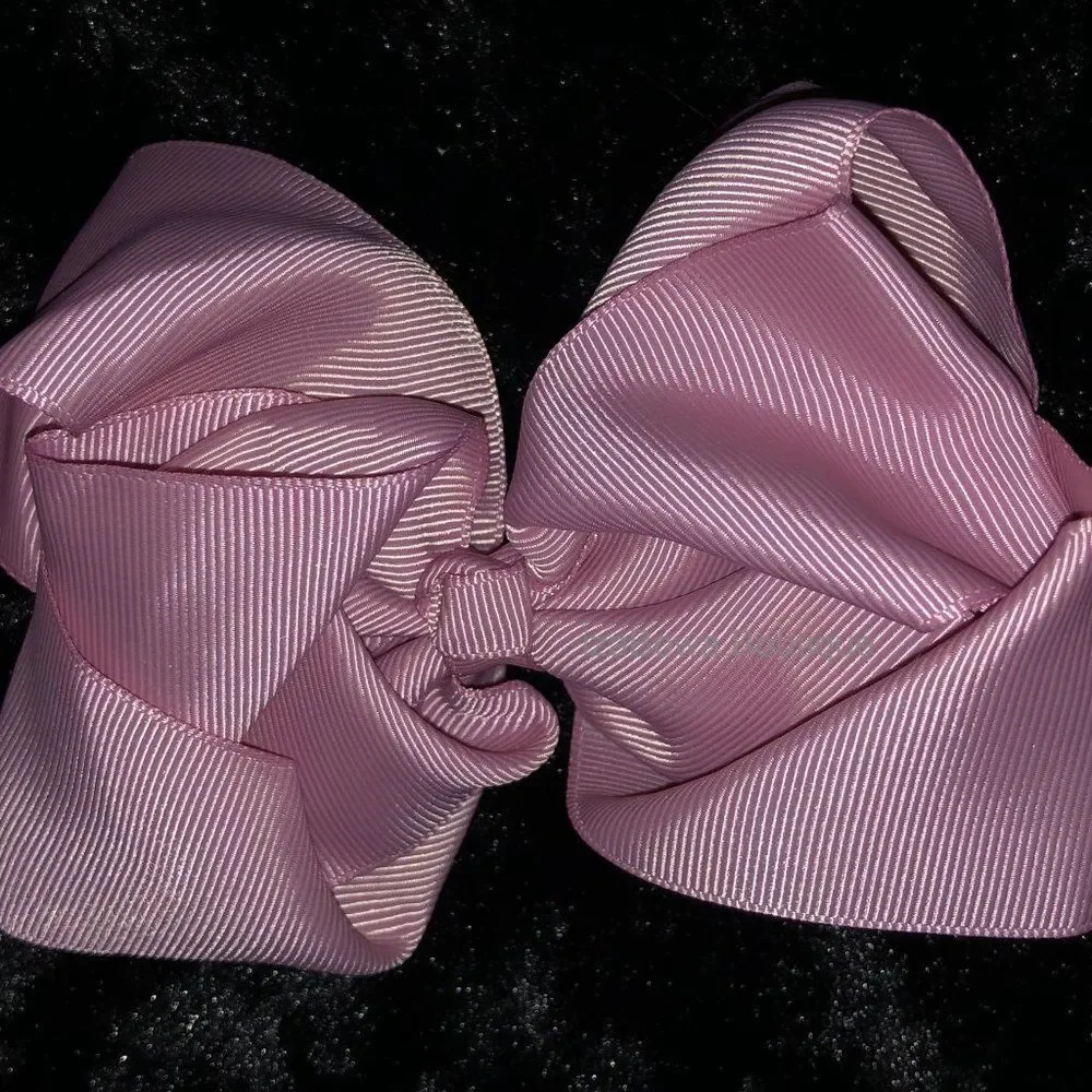 Mauve 6
